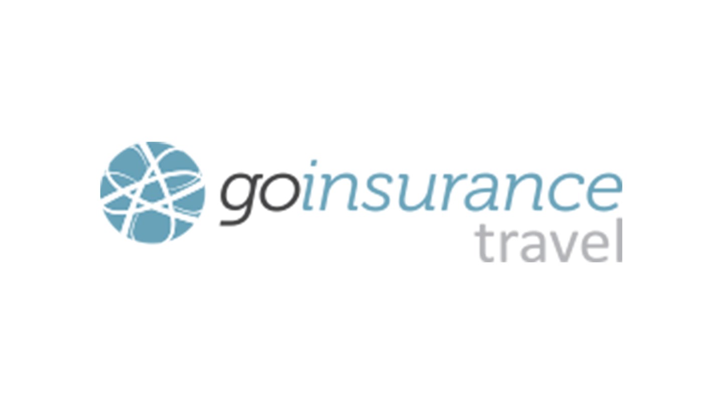 go go travel insurance