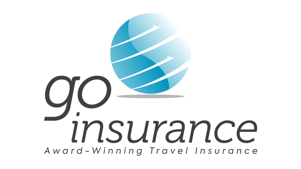 Go Insurance Go Plus Annual Multi-Trip