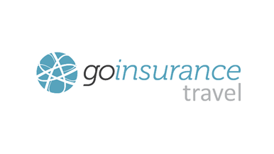 go insurance travel agents