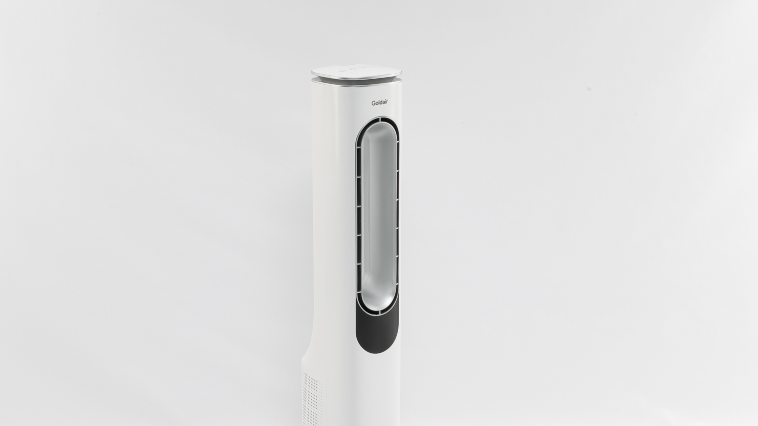 Goldair Bladeless Tower Fan 94cm GCTF530