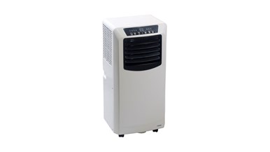 Kogan Kaporaircon - Portable air conditioner reviews - CHOICE