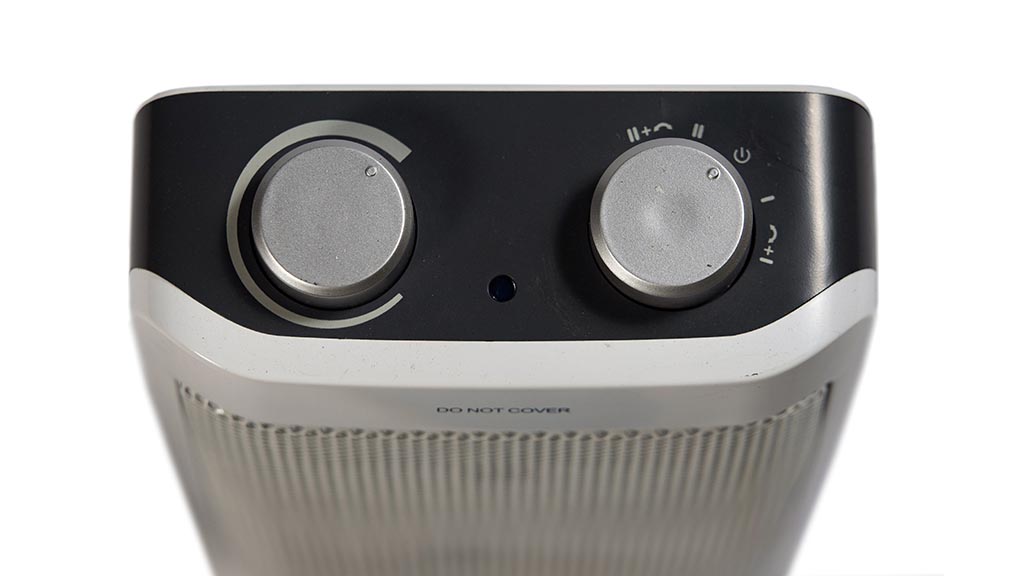 Goldair GCT225