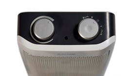 Image thumbnail 1
