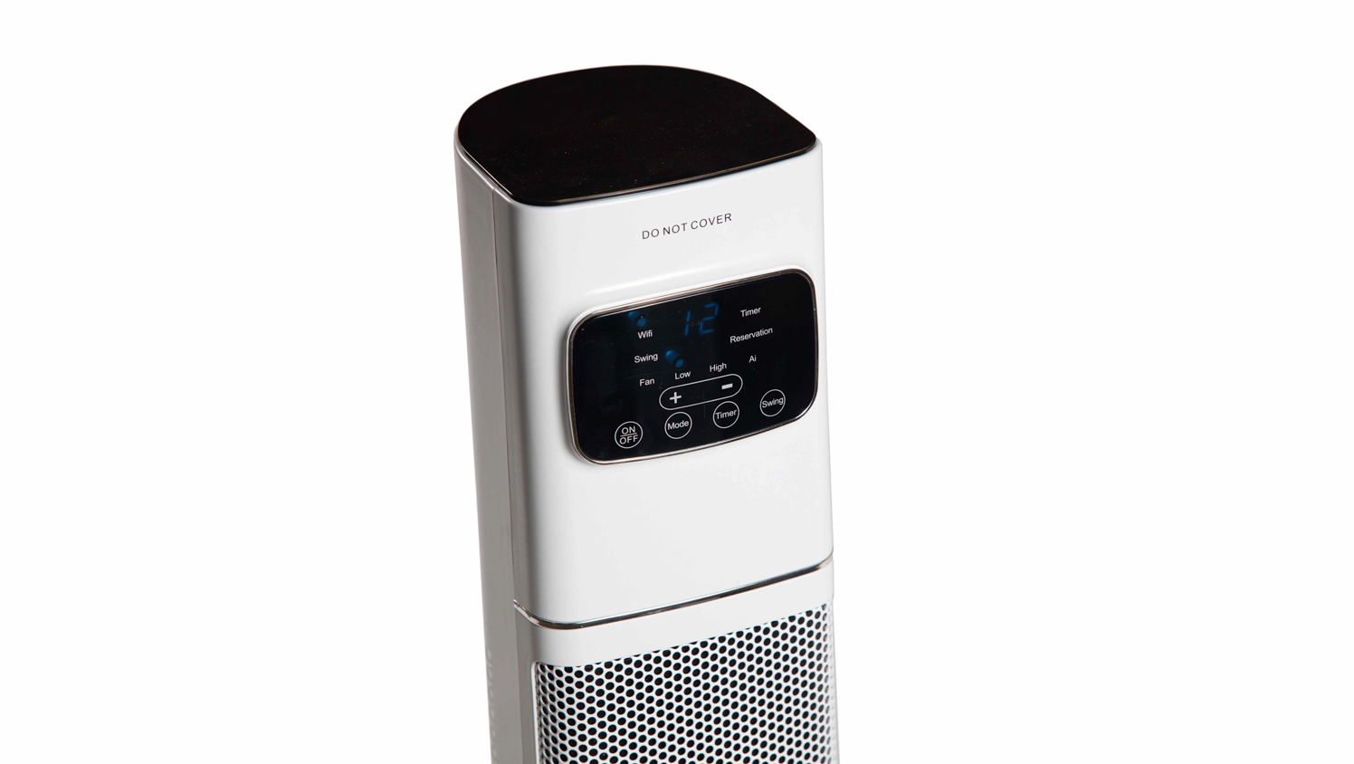 Goldair GCT330