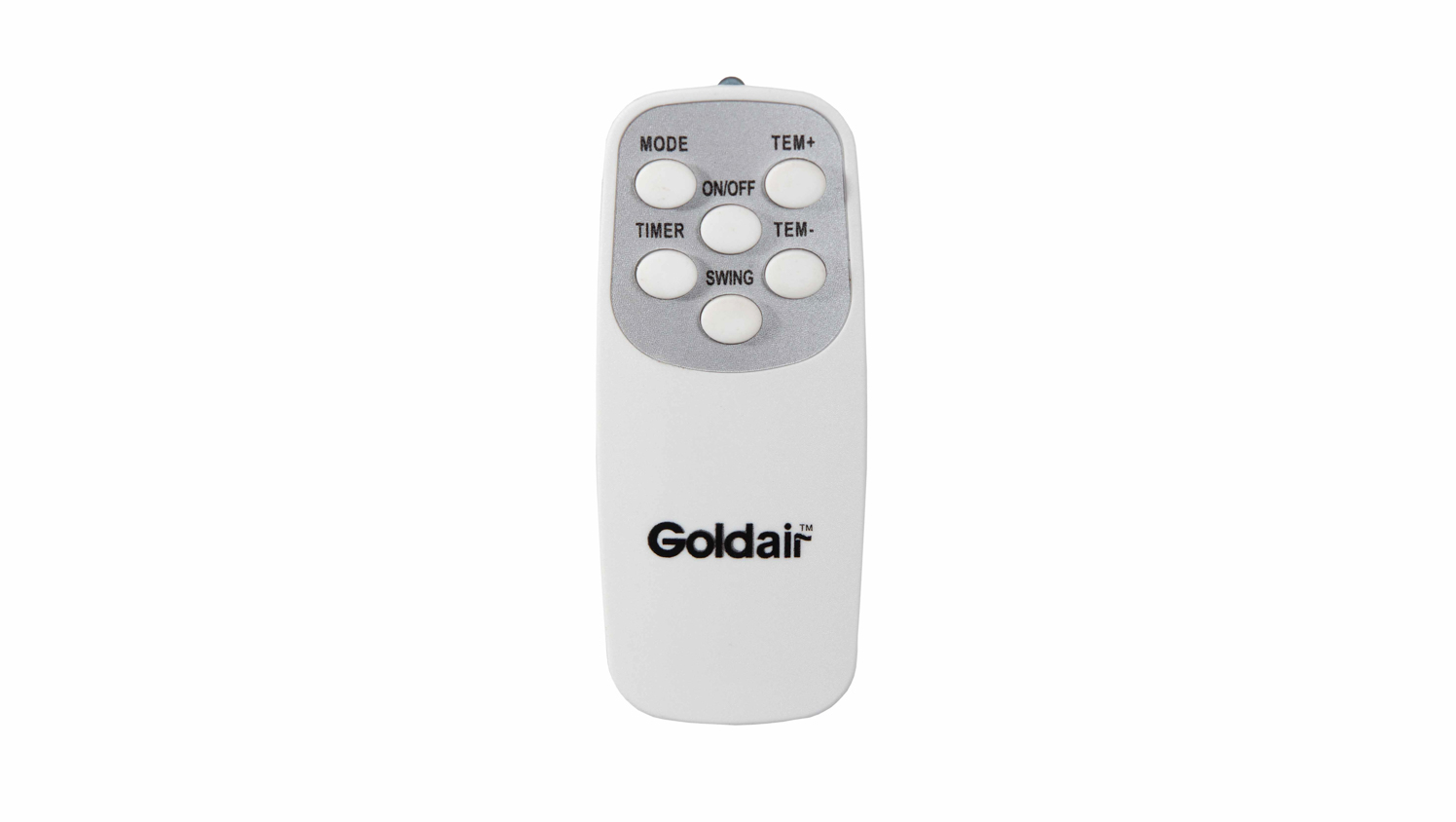 Goldair GCT330