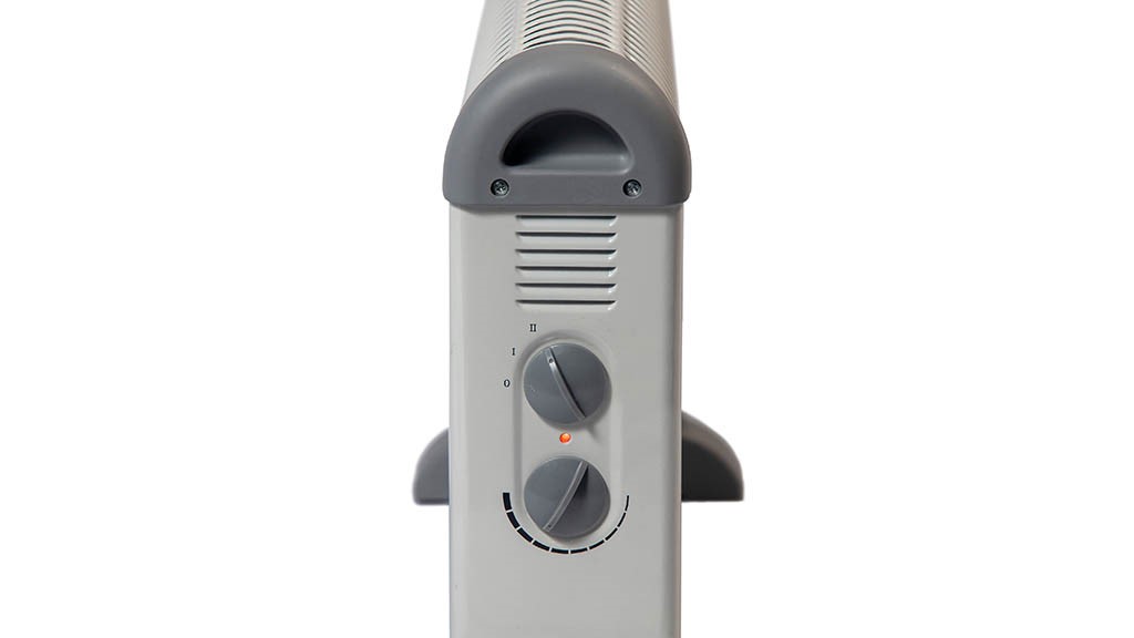 Goldair GCV125