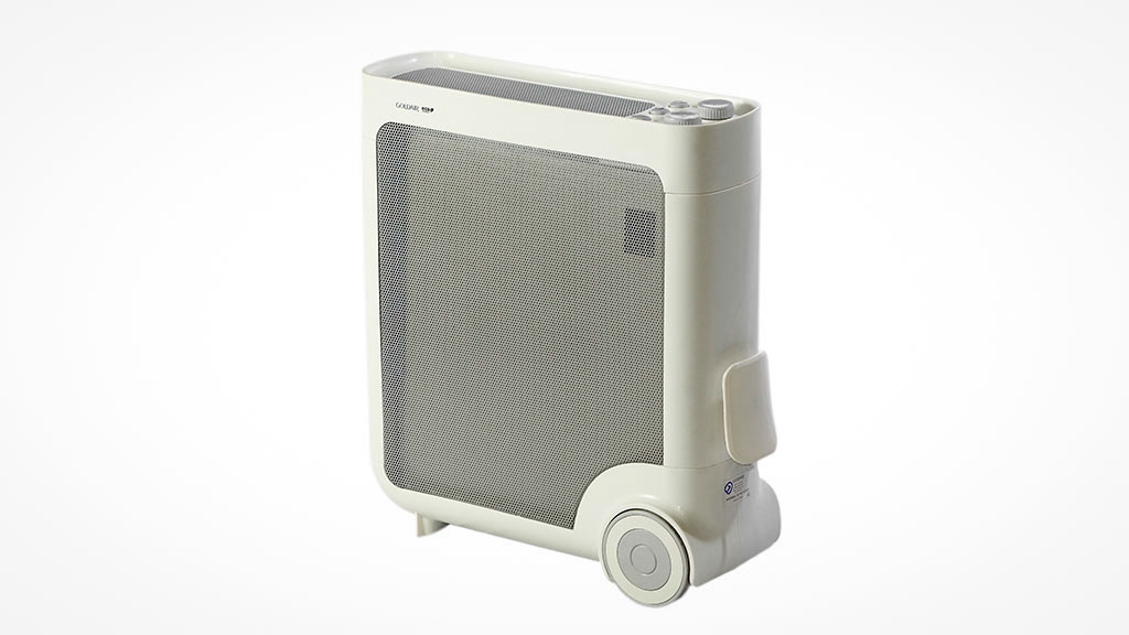 Goldair GMH500