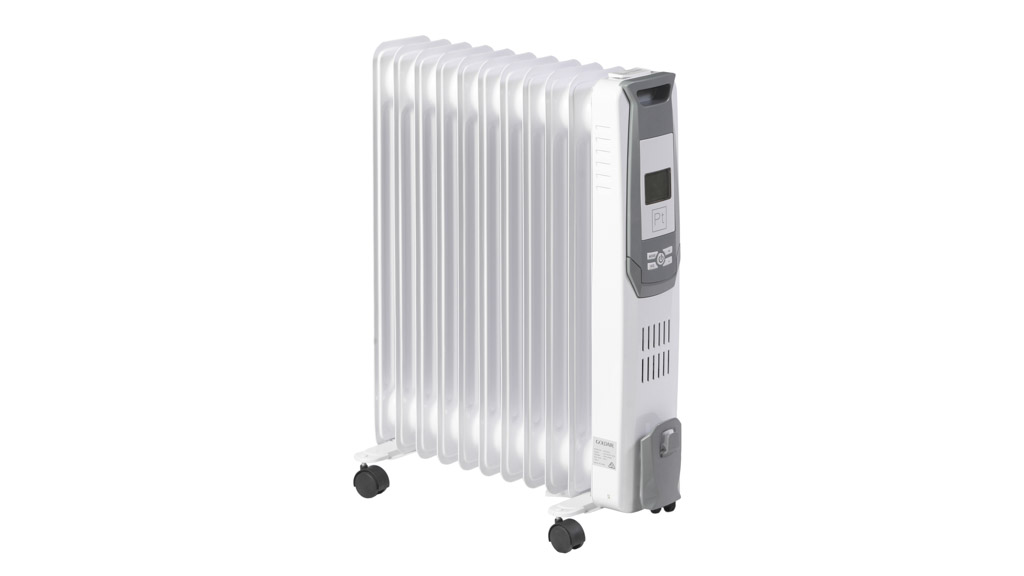 Goldair GOC4011