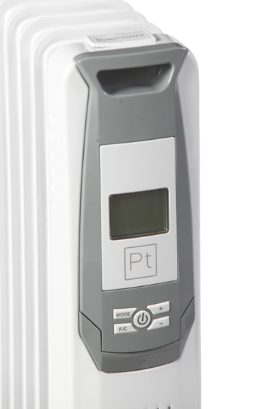 Goldair GOC4011