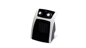 Goldair GPCH230 Review | Electric heater | CHOICE