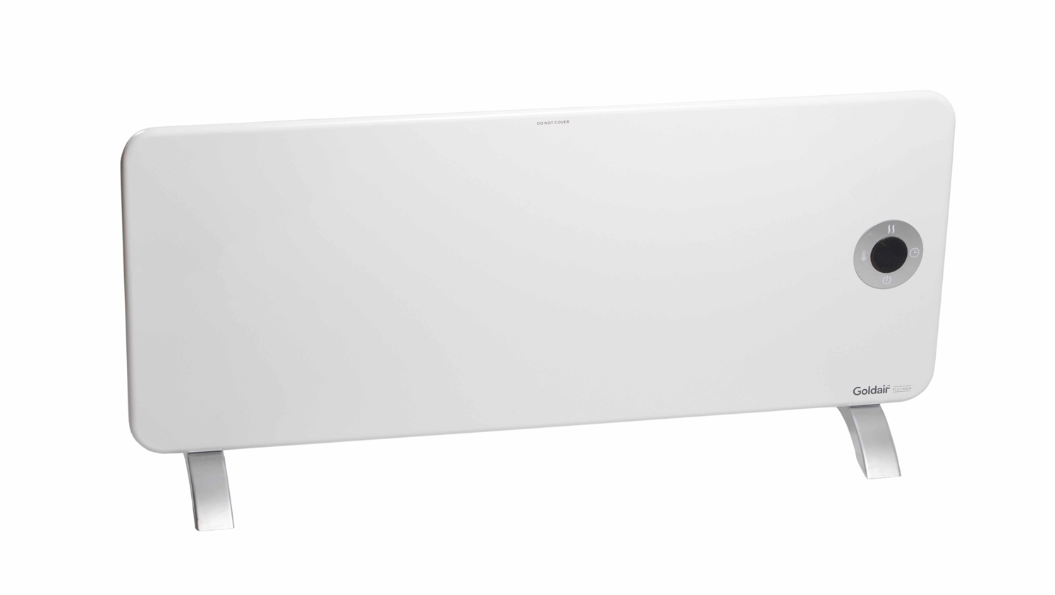 Goldair GPCV330
