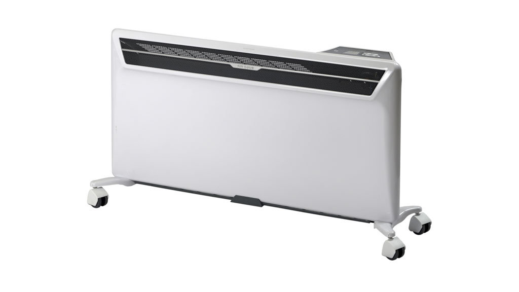 Goldair GPPH630