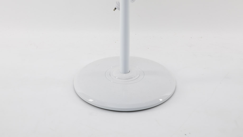 Goldair SleepSmart 40cm Pedestal Fan GCPF315