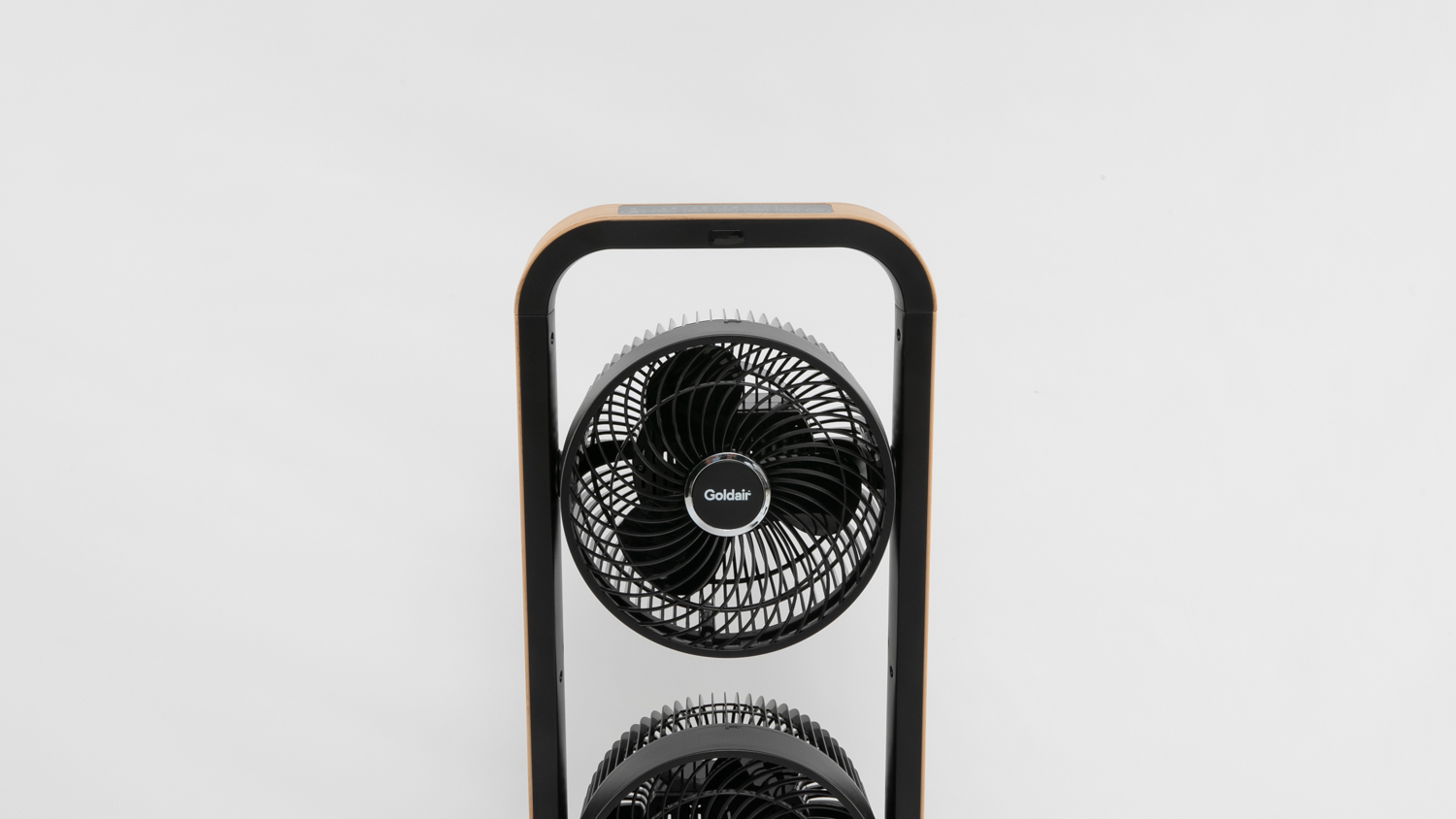 Goldair Triple Head Multi Fan GCMT300