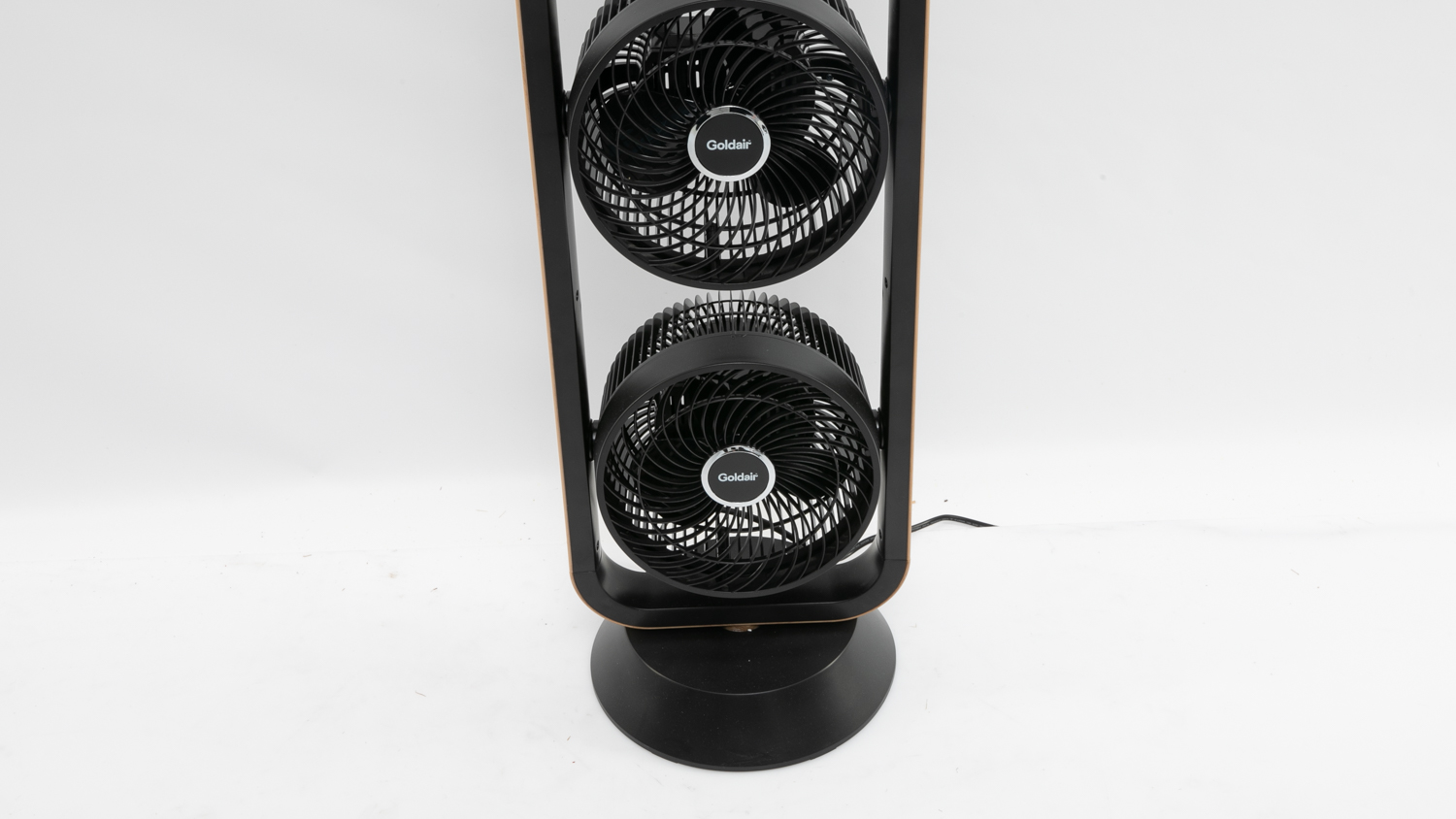 Goldair Triple Head Multi Fan GCMT300