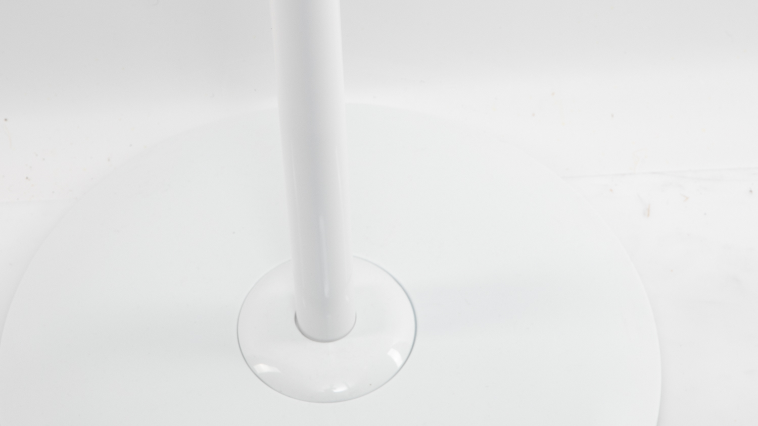 Goldair Whisper Quiet Platinum Pedestal Fan 40cm GPPF340