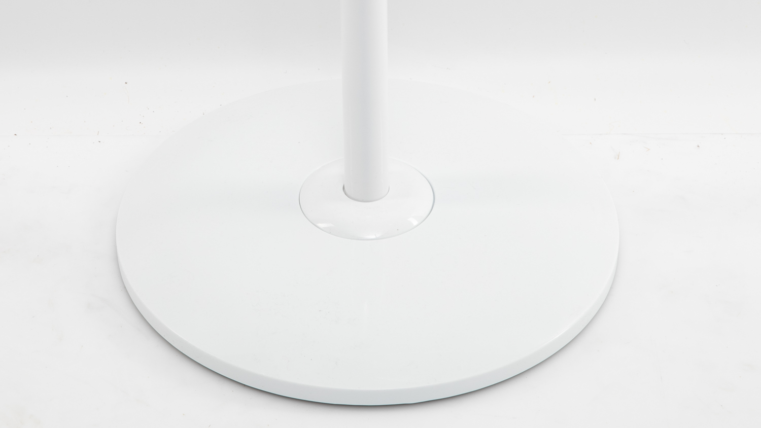 Goldair Whisper Quiet Platinum Pedestal Fan 40cm GPPF340