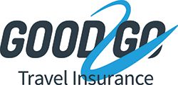 Good2go Insurance Review >> Good2go The Works Travel Insurance Reviews Single Trip Choice Good2go Insurance Review >> Good2go The Works Travel Insurance Reviews Single Trip Choice