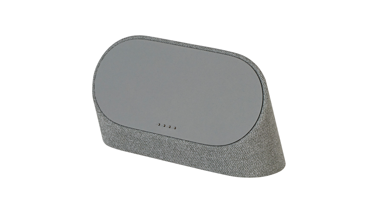 Google Charging Speaker Dock for Pixel Tablet