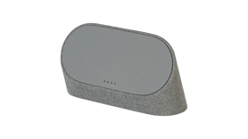 Image thumbnail 1