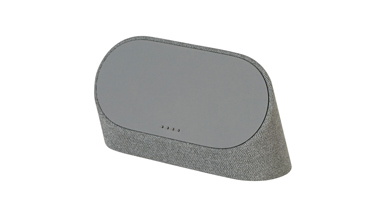 Google Charging Speaker Dock for Pixel Tablet