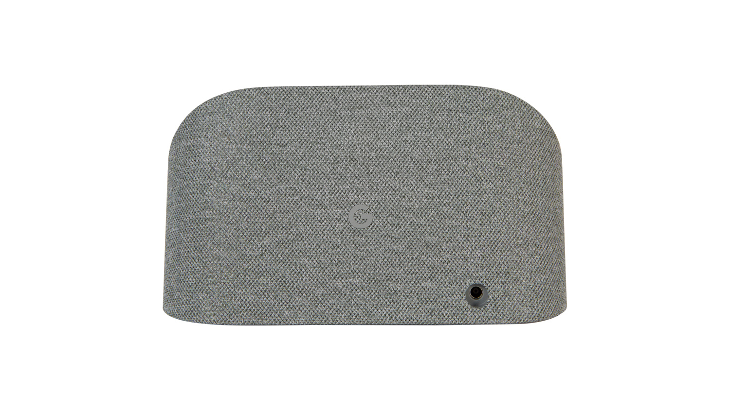Google Charging Speaker Dock for Pixel Tablet