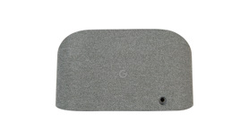 Image thumbnail 4