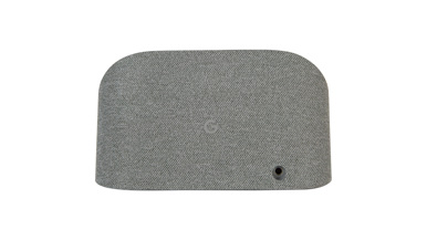 Google Charging Speaker Dock for Pixel Tablet