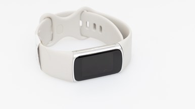 Google Fitbit Charge 6