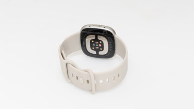 Google Fitbit Sense 2