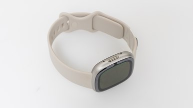 Google Fitbit Sense 2