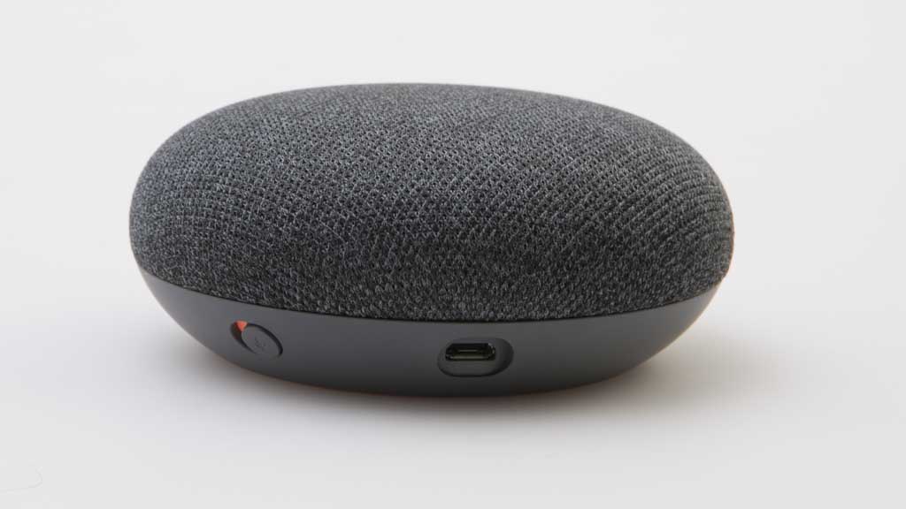 Google Home Mini Review | Portable wireless speaker | CHOICE