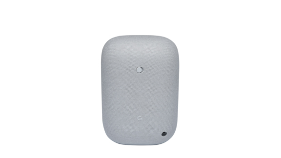 Google Nest Audio