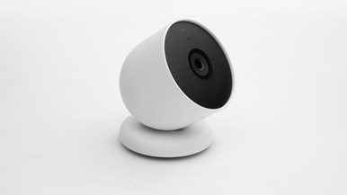 Google Nest Cam Outdoor or Indoor Battery (G3AL9)