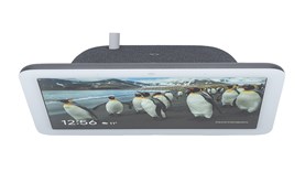 Image thumbnail 2