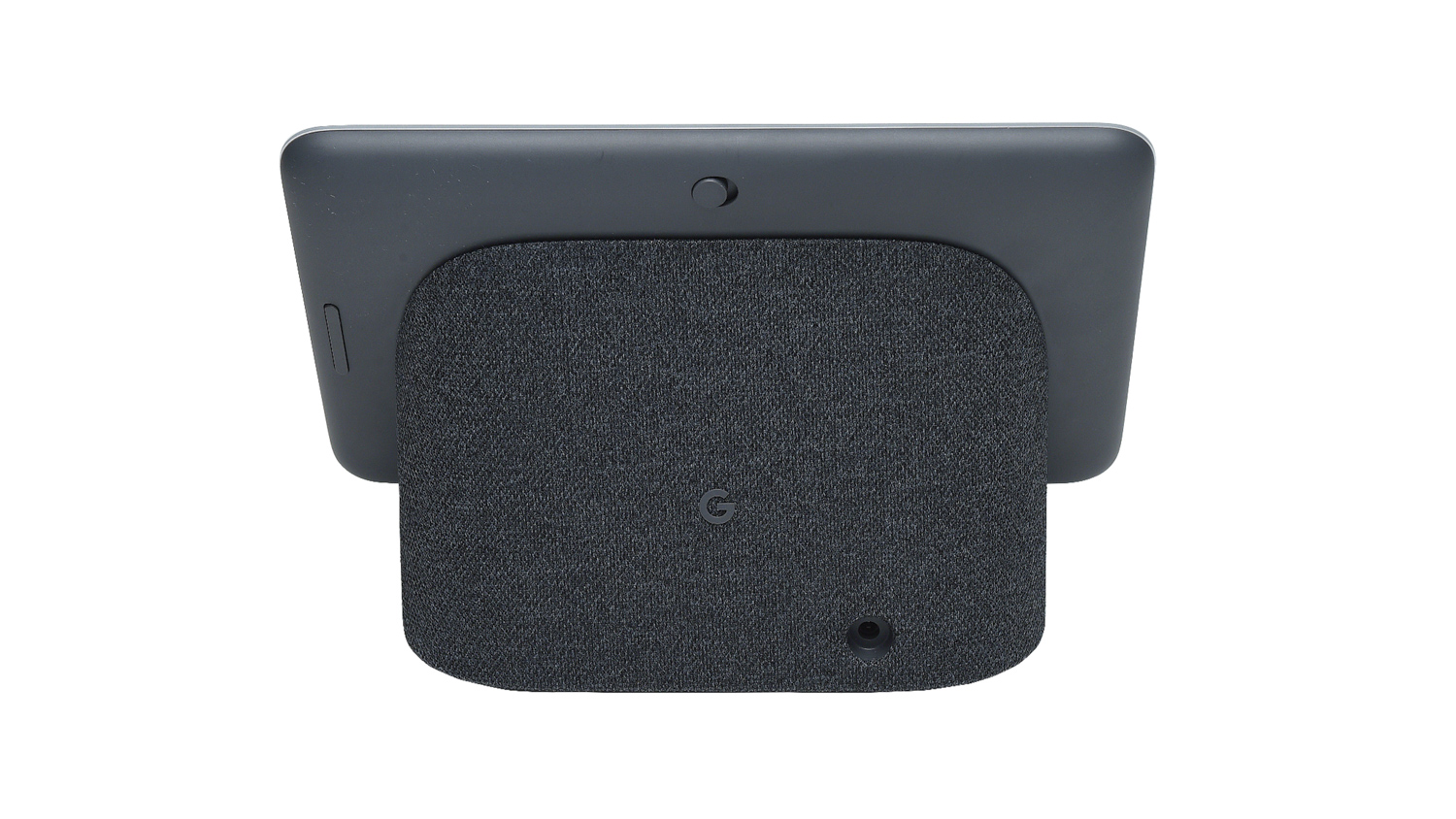 Google Nest Hub (2nd gen)