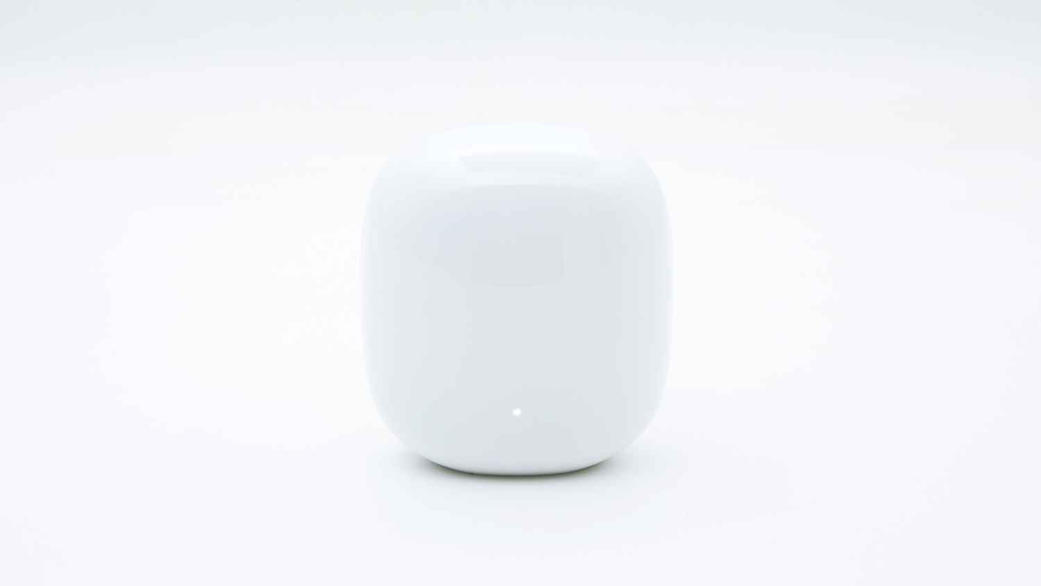 Google Nest Wifi Pro (GA03690-AU)