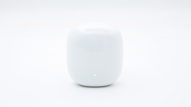 Google Nest Wifi Pro (GA03690-AU)