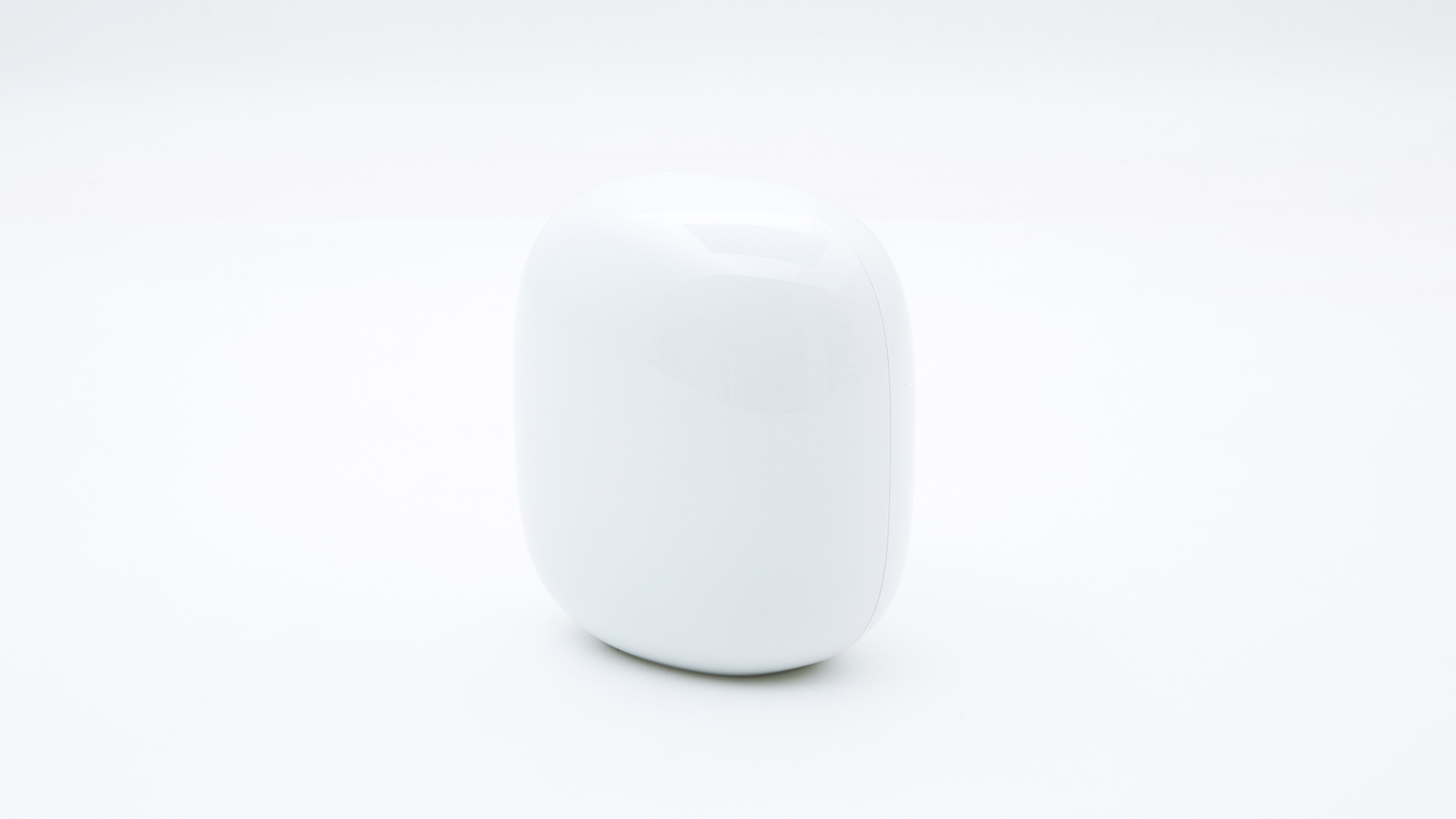 Google Nest Wifi Pro (GA03690-AU)