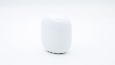 Google Nest Wifi Pro (GA03690-AU)