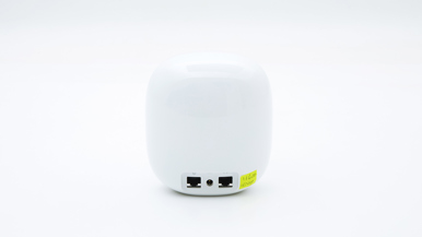 Google Nest Wifi Pro (GA03690-AU)