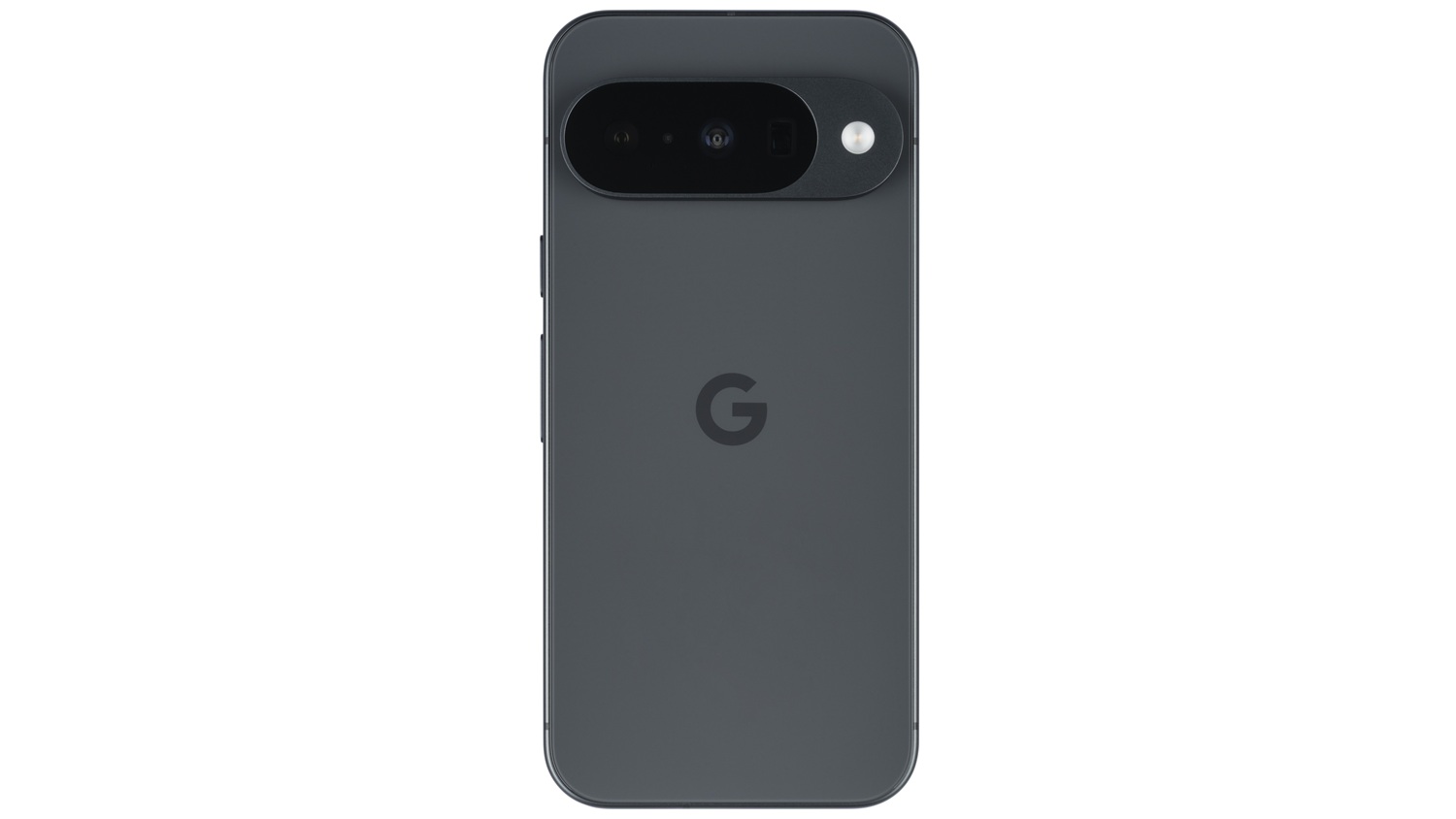 Google Pixel 10
