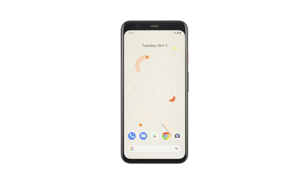Google Pixel 4 (128GB) Review | Smartphone | CHOICE