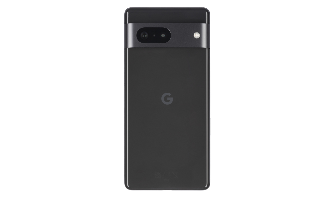 Google Pixel 7 (128GB) Review | Smartphone | CHOICE
