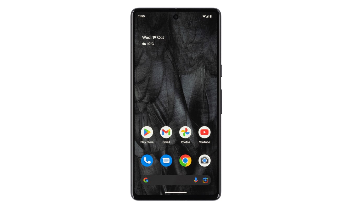 Google Pixel 7 (256GB) Review | Smartphone | CHOICE