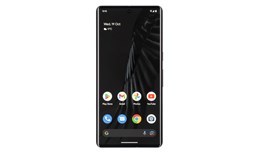 Pixel 7 pro 256 GB used for a month - Mobile Phones - 1758427425