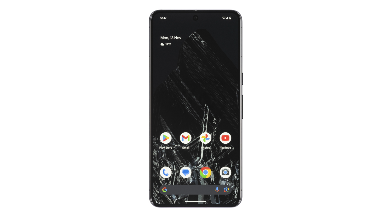 Google Pixel 8 Pro