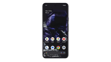 Google Pixel 8