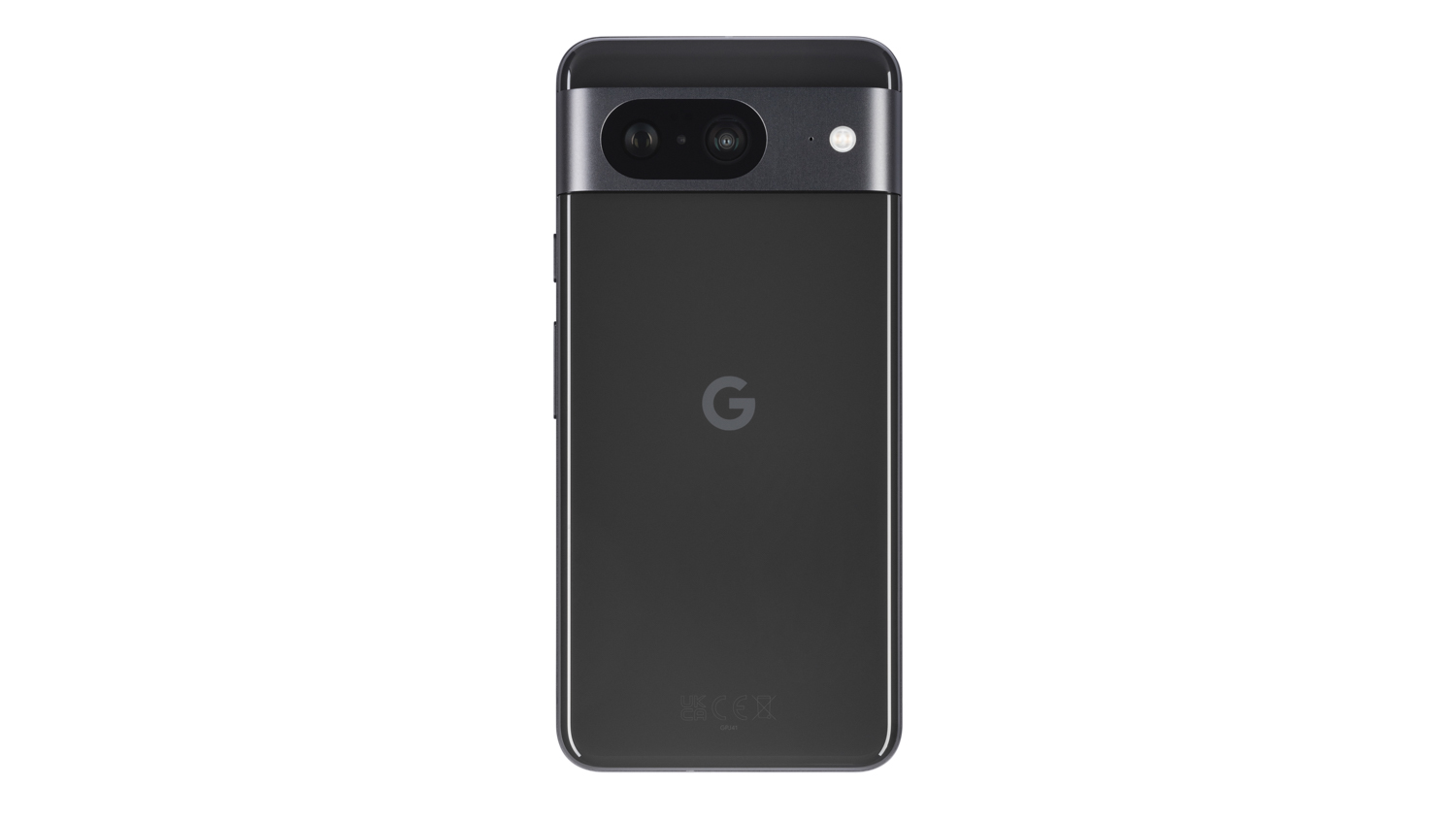 Google Pixel 8