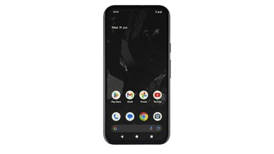 Google Pixel 8a